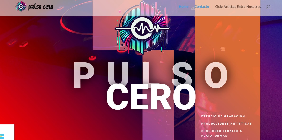 pulso cero captura